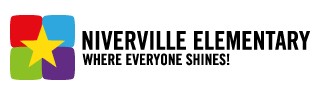 Niverville Elementary School - 